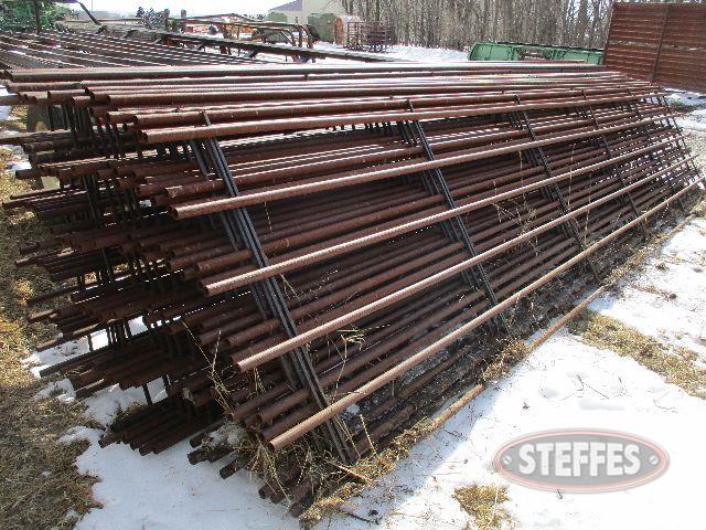 (12) 20- 5-bar continuous fence panels_1.jpg